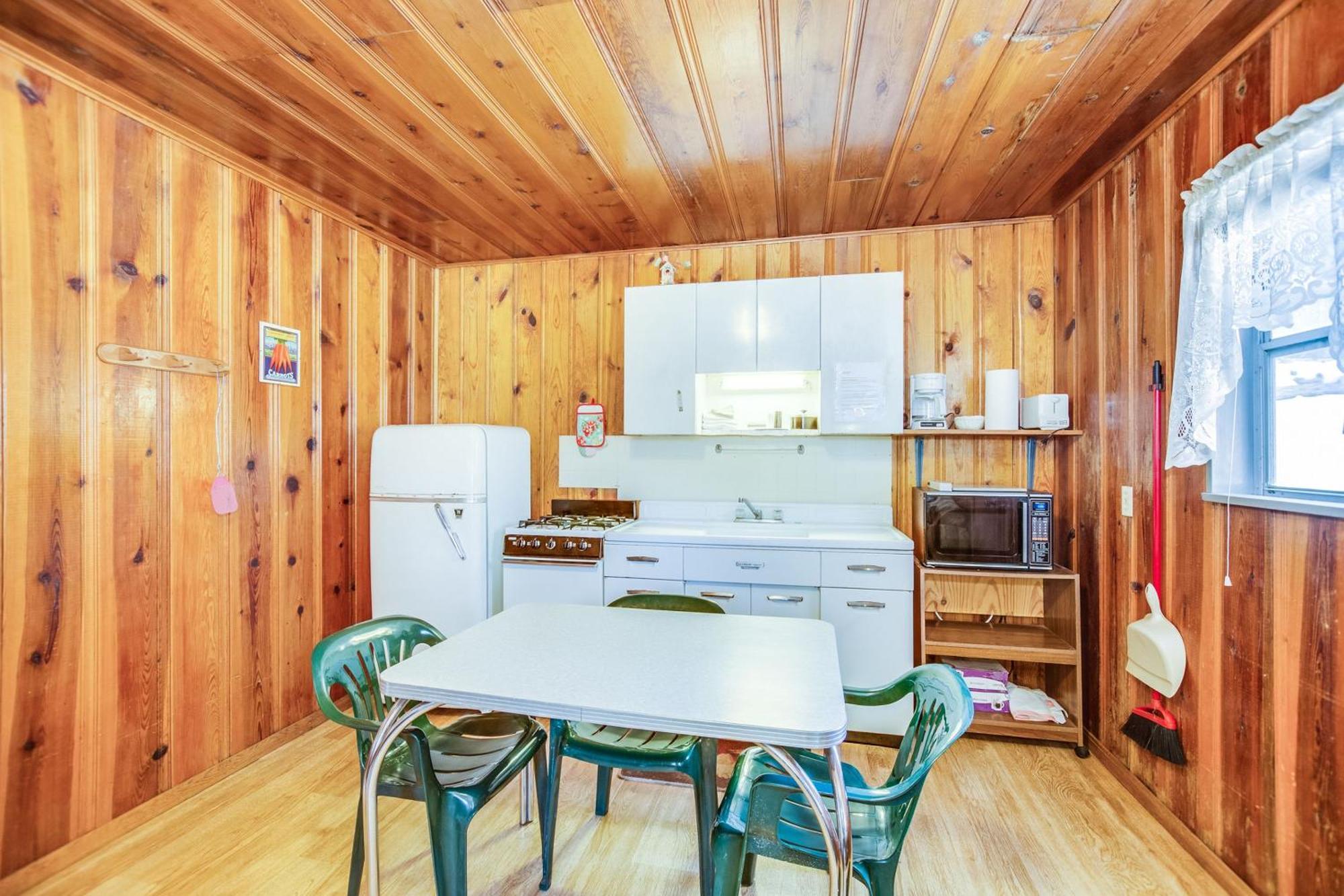 The Cabins At Cloudcroft Szoba fotó